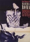 Mamma Roma (1962)7.jpg